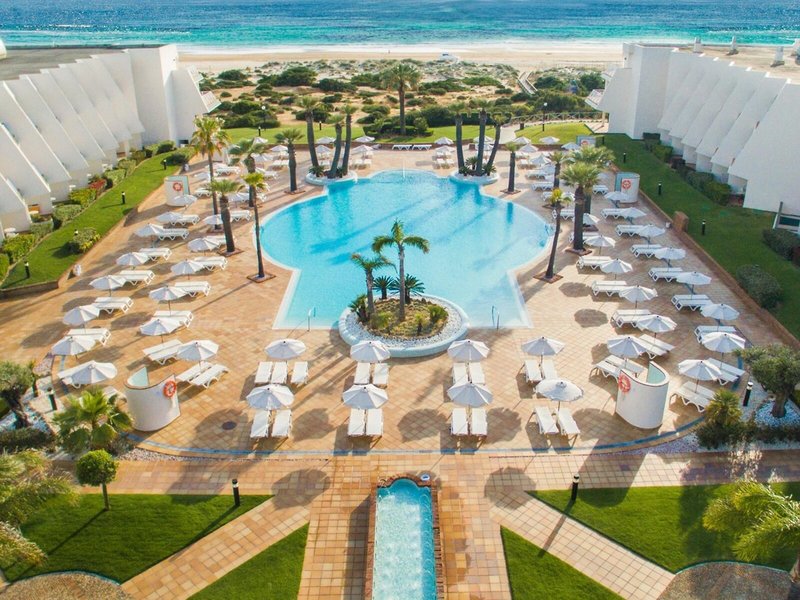 Iberostar Royal Andalus 2