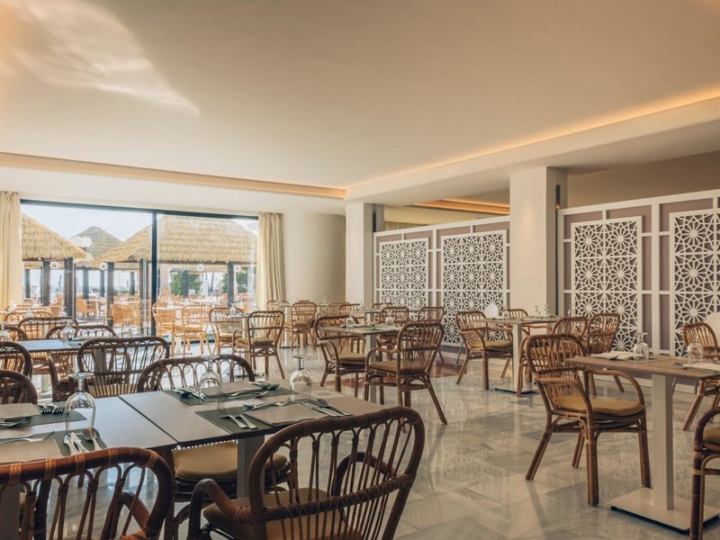Iberostar Royal Andalus 18