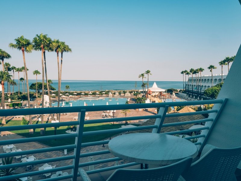 Iberostar Royal Andalus 25