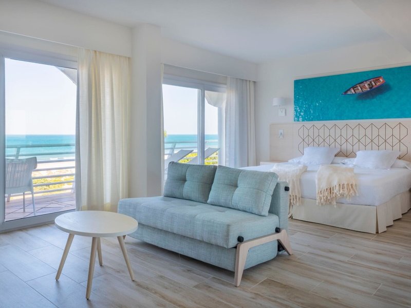 Iberostar Royal Andalus 40