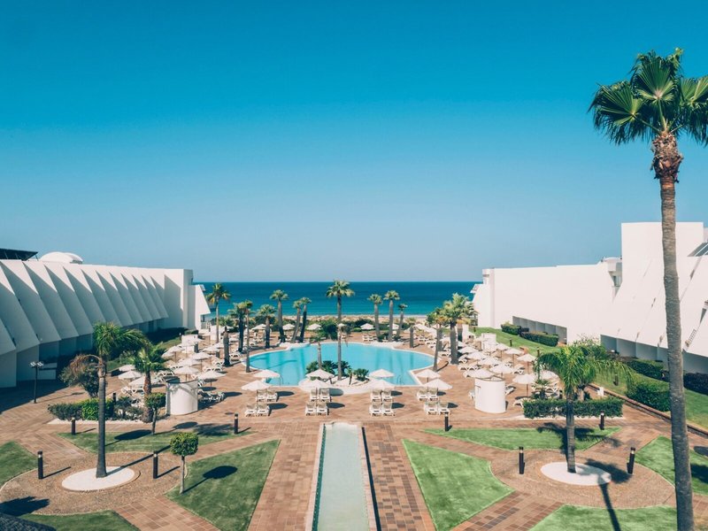 Iberostar Royal Andalus 44