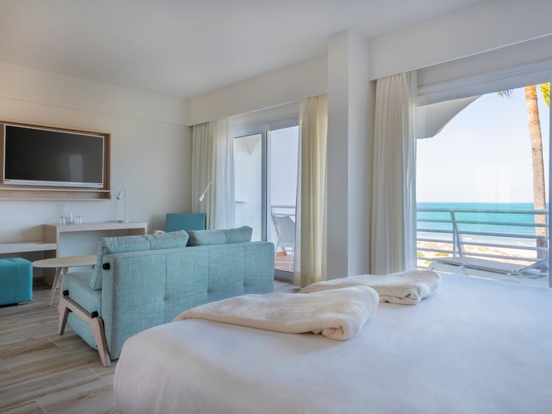 Iberostar Royal Andalus 45