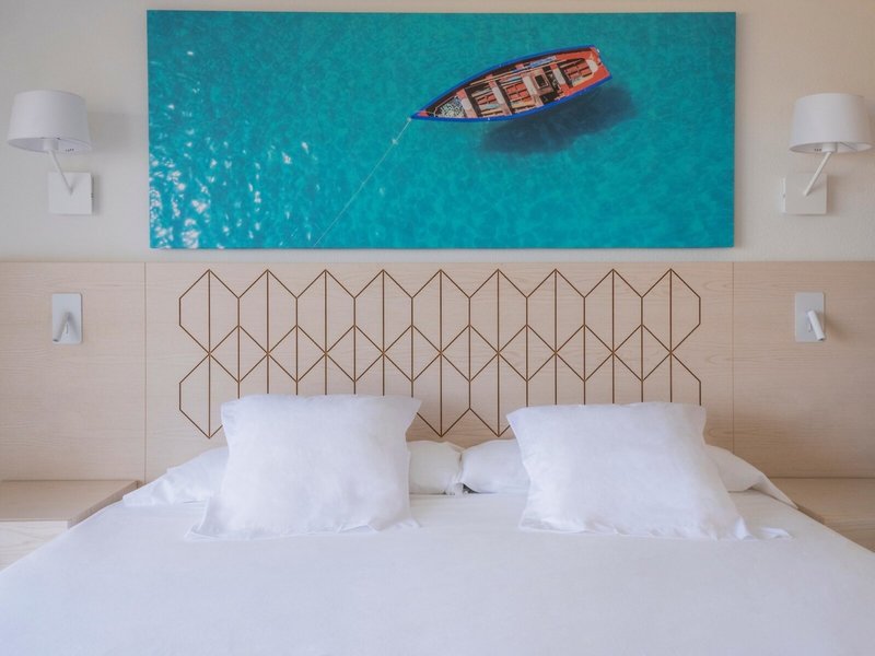 Iberostar Royal Andalus 46