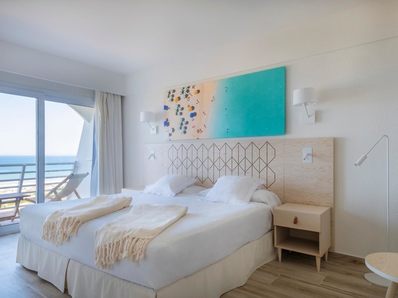 Iberostar Royal Andalus 47