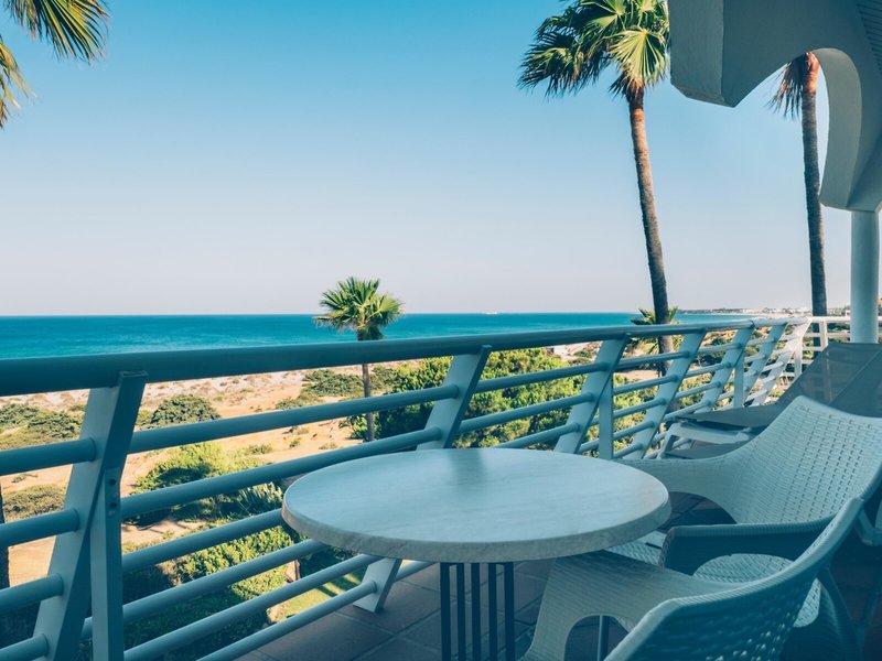 Iberostar Royal Andalus 49