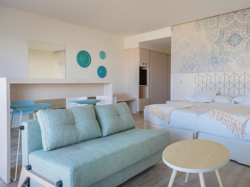 Iberostar Royal Andalus 50