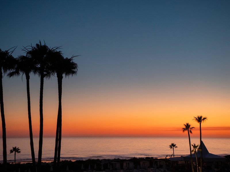 Iberostar Waves Royal Andalus 4