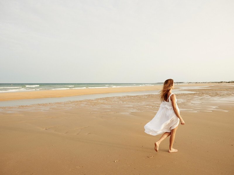 Iberostar Waves Royal Andalus 7