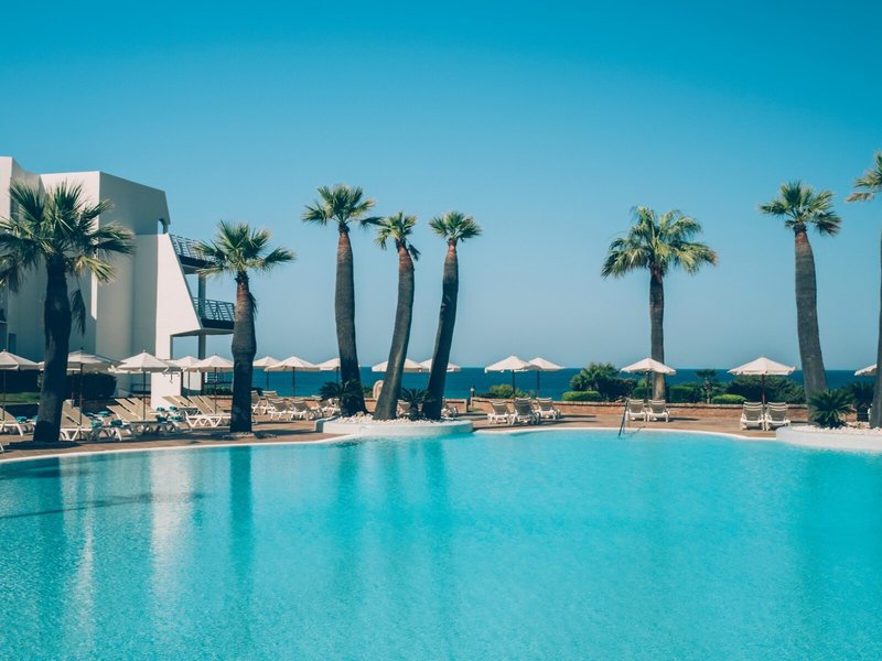 Iberostar Waves Royal Andalus 11