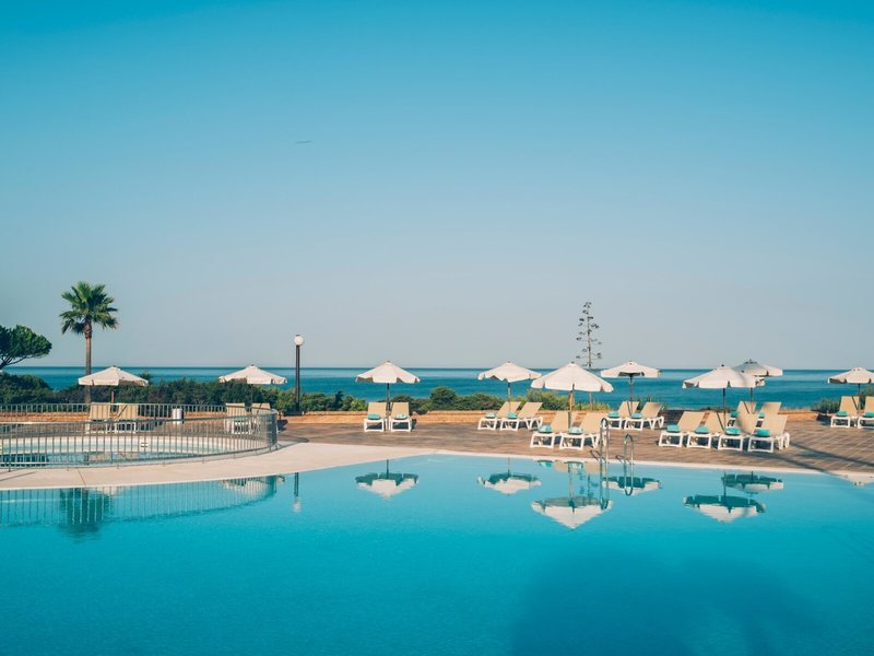 Iberostar Waves Royal Andalus 12