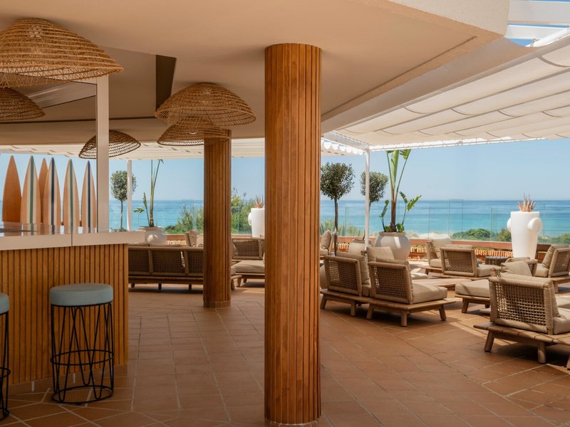 Iberostar Waves Royal Andalus 20