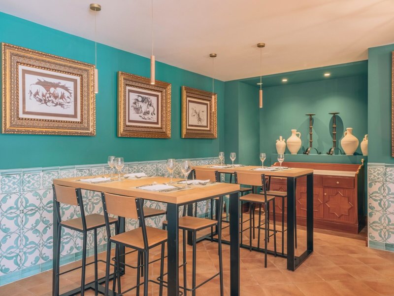 Iberostar Waves Royal Andalus 24