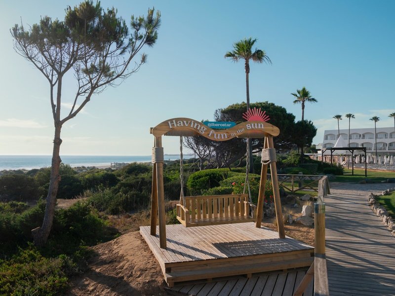 Iberostar Waves Royal Andalus 28