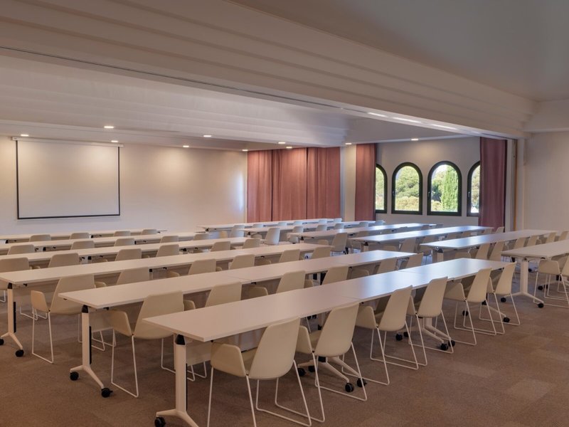 Iberostar Waves Royal Andalus 29