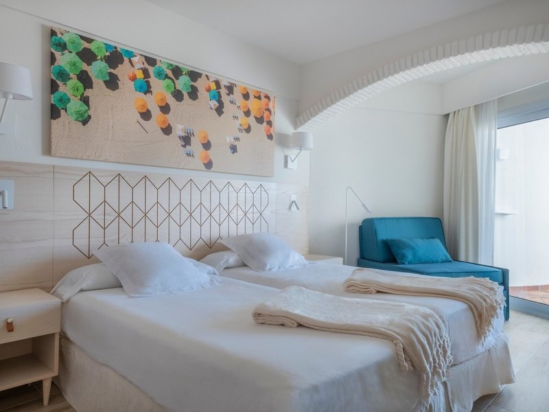 Iberostar Waves Royal Andalus 37