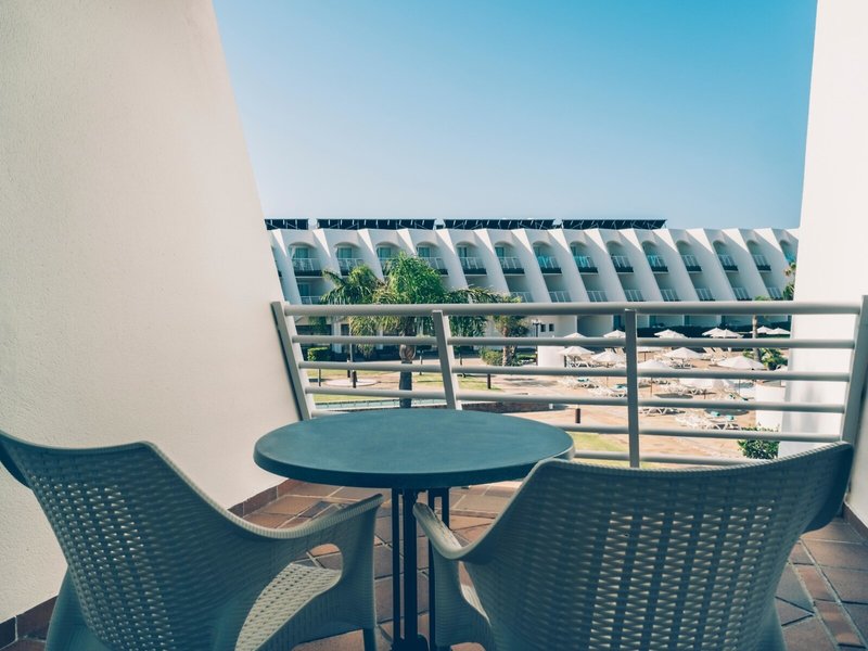 Iberostar Waves Royal Andalus 39