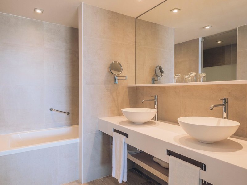 Iberostar Waves Royal Andalus 44