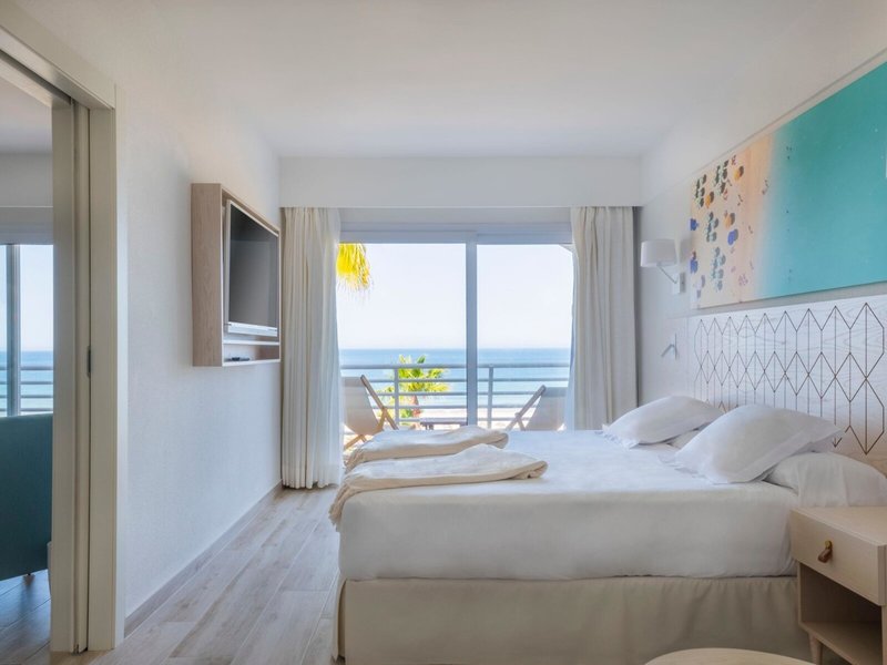 Iberostar Waves Royal Andalus 45