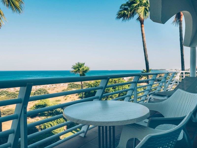 Iberostar Waves Royal Andalus 48