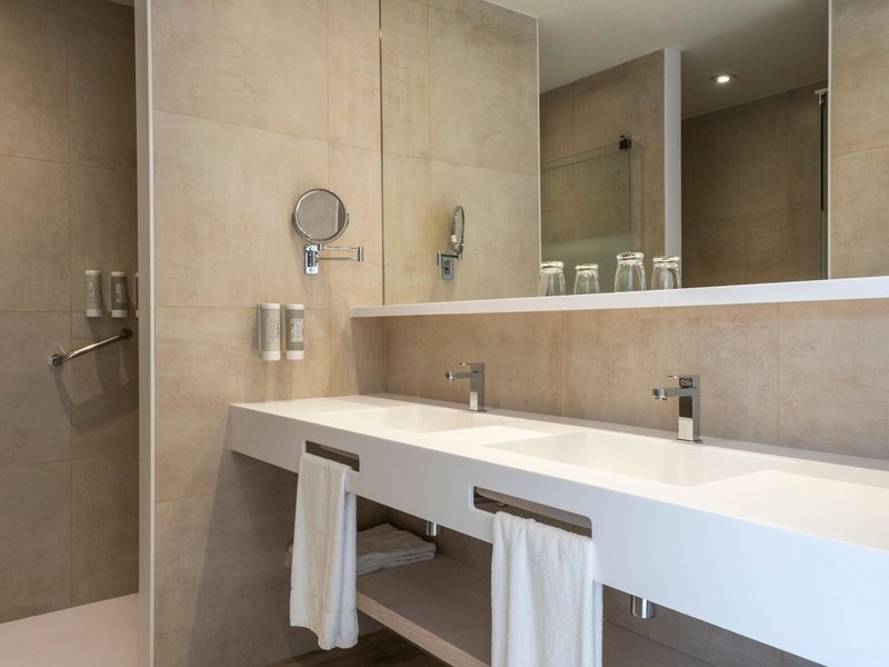 Iberostar Waves Royal Andalus 49