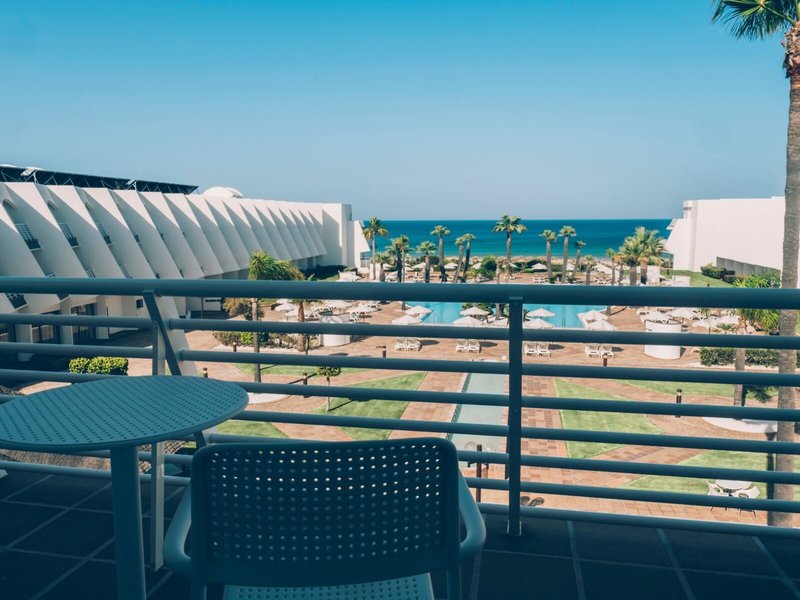 Iberostar Waves Royal Andalus 50