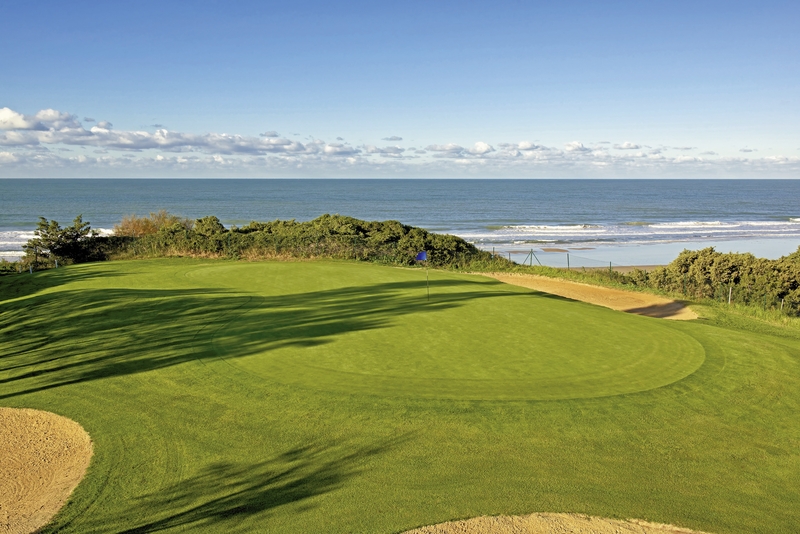 Iberostar Waves Royal Andalus 2