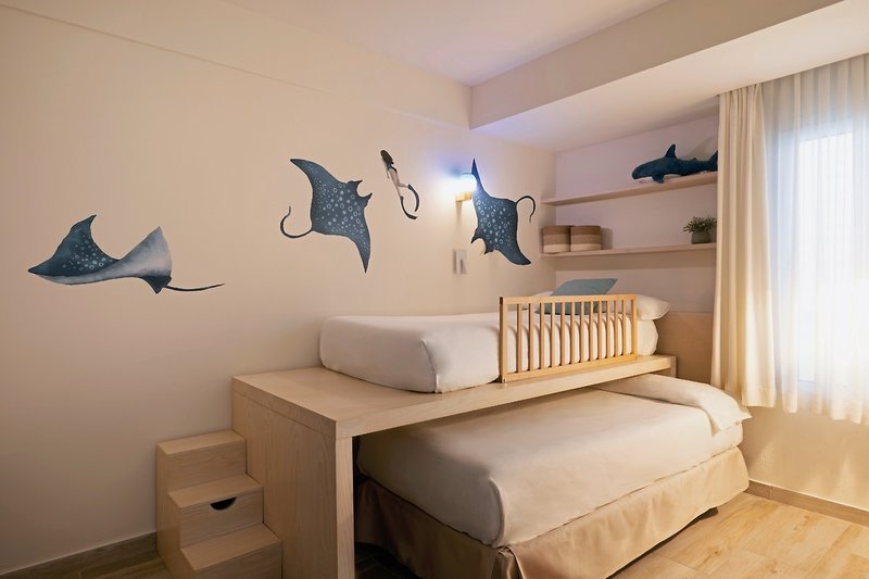 Iberostar Waves Royal Andalus 28