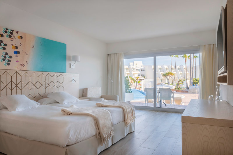 Iberostar Waves Royal Andalus 30