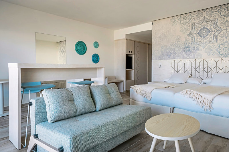 Iberostar Waves Royal Andalus 33