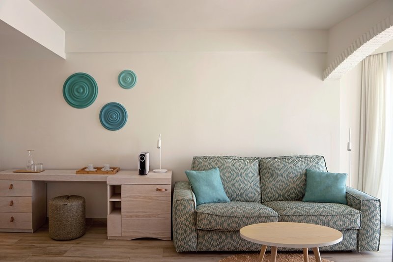 Iberostar Waves Royal Andalus 40