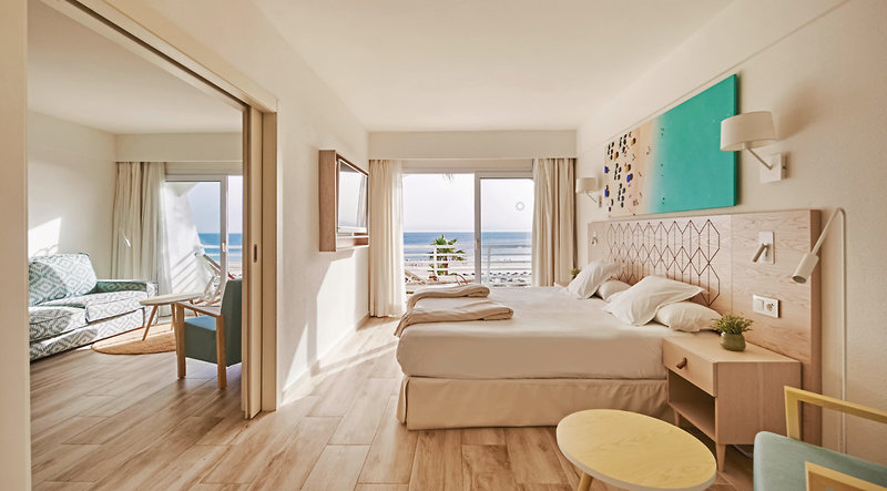 Iberostar Waves Royal Andalus 42