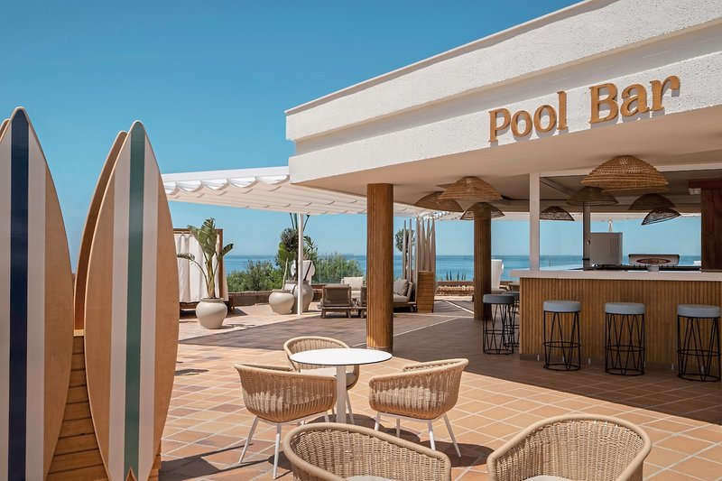 Iberostar Waves Royal Andalus 47