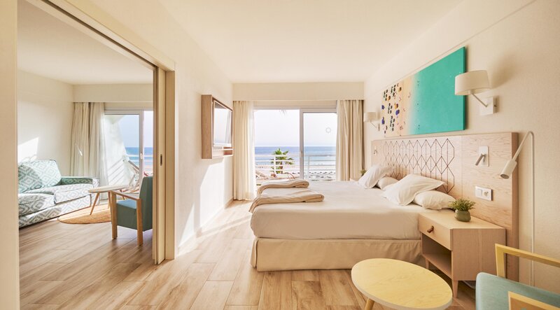 Iberostar Waves Royal Andalus 19