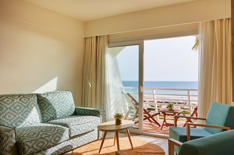 Iberostar Waves Royal Andalus 22