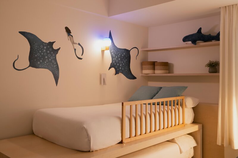 Iberostar Waves Royal Andalus 44