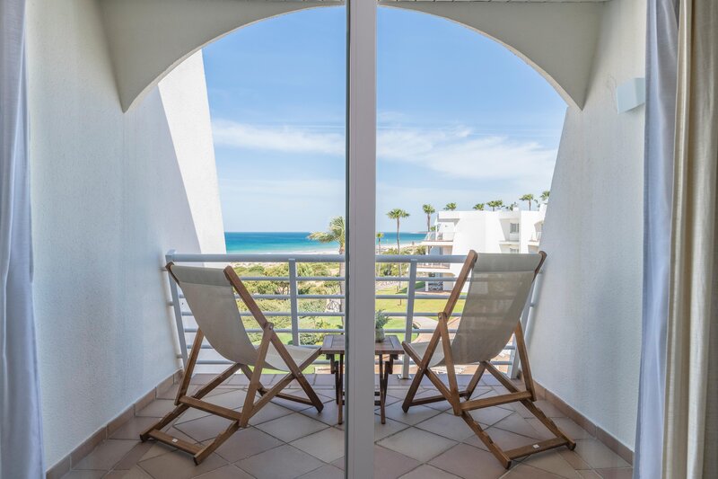 Iberostar Waves Royal Andalus 71