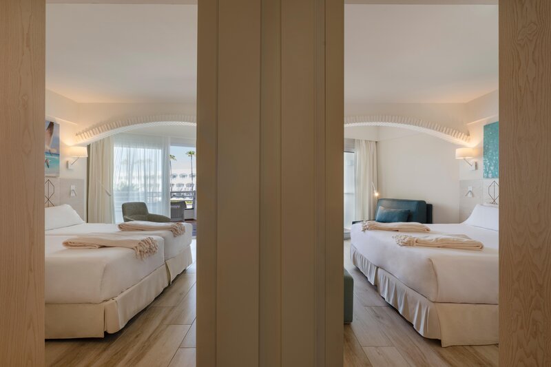 Iberostar Waves Royal Andalus 78