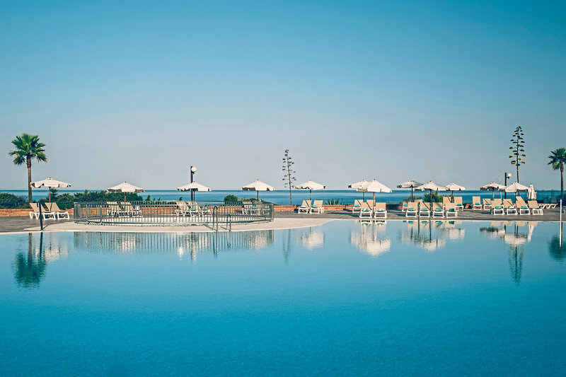 Iberostar Waves Royal Andalus 6