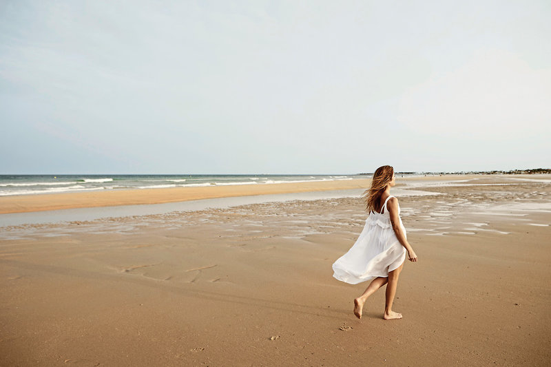 Iberostar Waves Royal Andalus 12