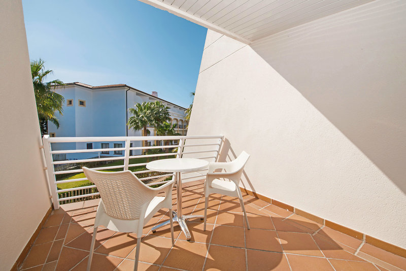 Iberostar Waves Royal Andalus 15