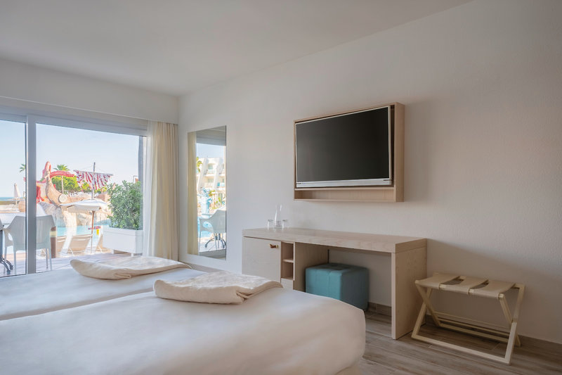 Iberostar Waves Royal Andalus 25