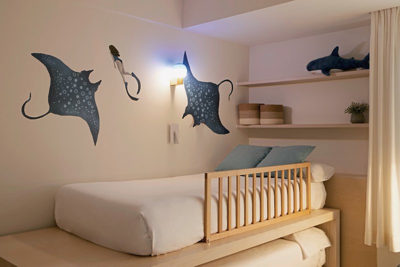 Iberostar Waves Royal Andalus 29