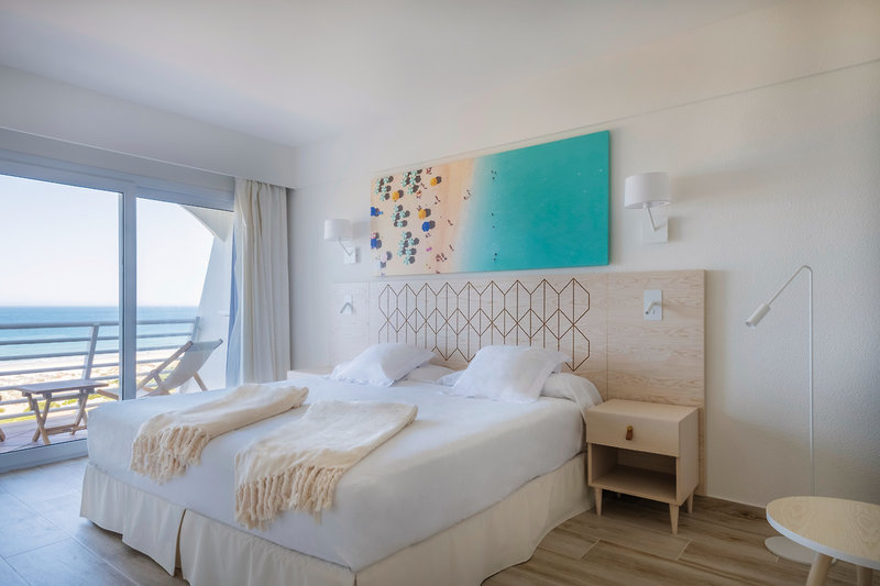 Iberostar Waves Royal Andalus 39