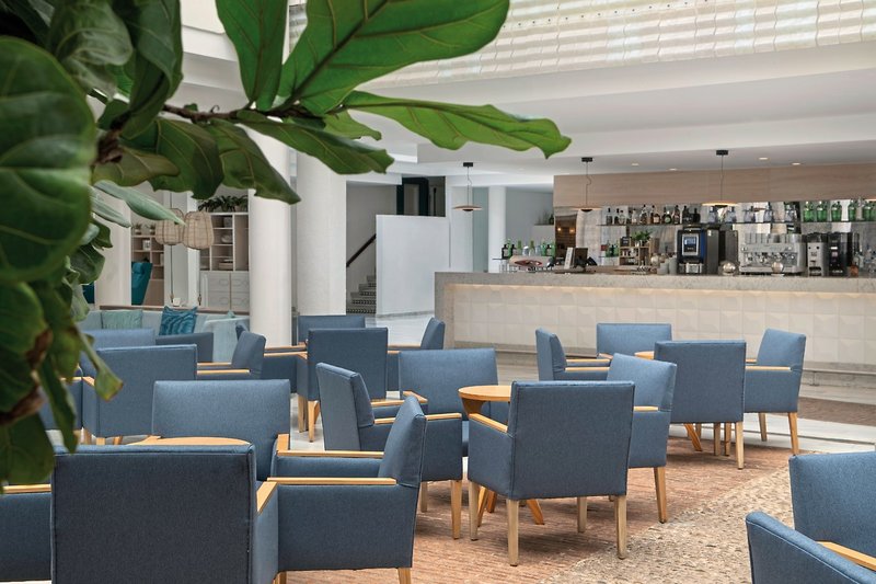 Iberostar Waves Royal Andalus 44