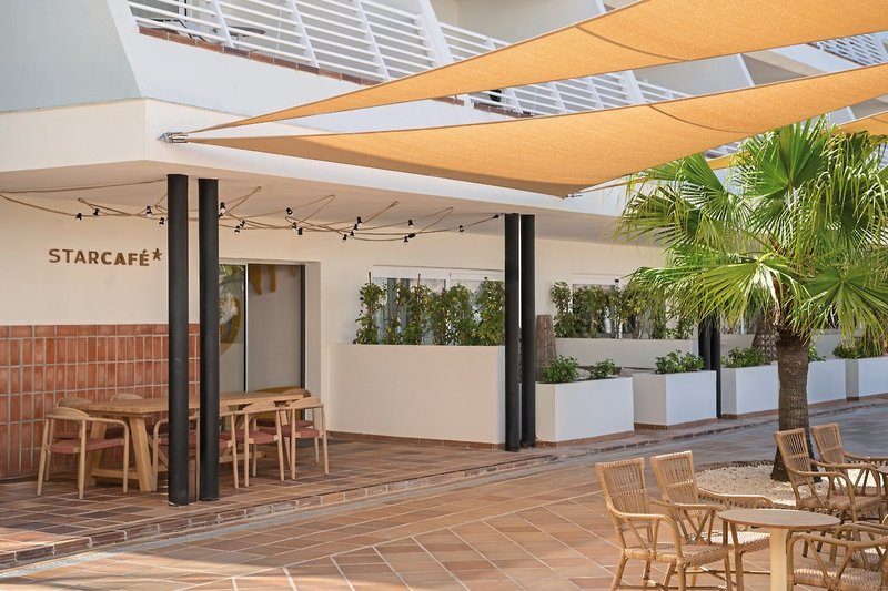 Iberostar Waves Royal Andalus 47