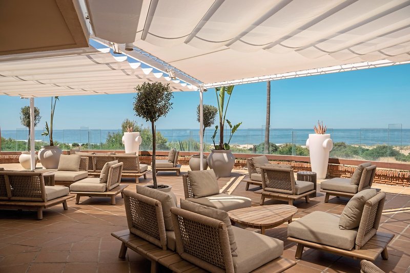 Iberostar Waves Royal Andalus 48