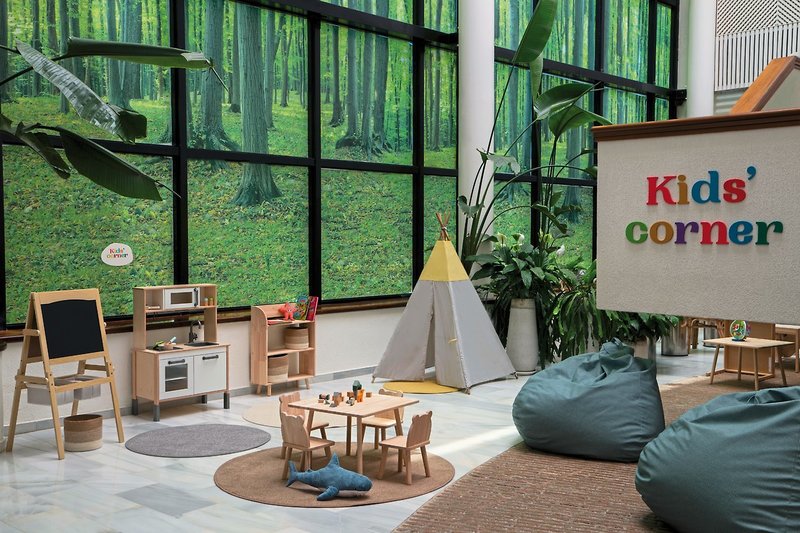 Iberostar Waves Royal Andalus 49