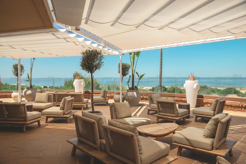 Iberostar Waves Royal Andalus 2