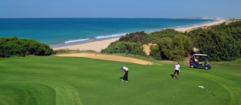 Iberostar Waves Royal Andalus 13