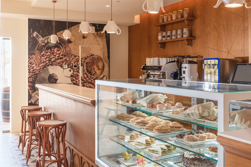 Iberostar Waves Royal Andalus 21